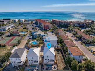 18 Blue Surf Ln, Miramar Beach, FL 32550