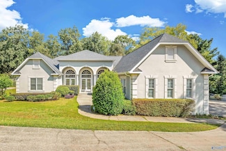 111 Cane Brook Ct, Madison, AL 35758