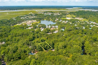 2160 Royal Pine Dr, Seabrook Island, SC 29455