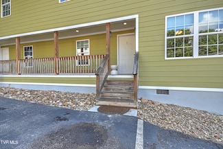 660 Jena Beth Dr Unit 1, Elizabethton, TN 37643