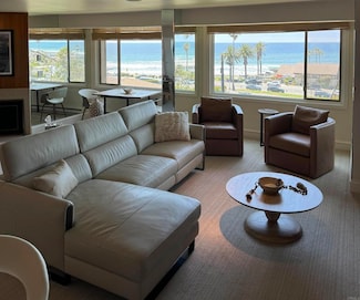 1562 Camino Del Mar Unit 536, Del Mar, CA 92014