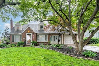 5826 Walmer St, Mission, KS 66202
