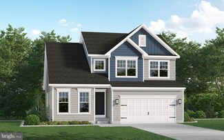 205 Heron Cir, New Castle, DE 19720