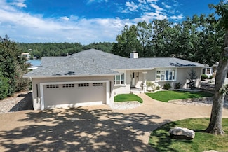 13 Sorpresa Way, Hot Springs Village, AR 71909