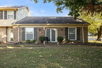 8207 Sawyer Brown Rd Unit M1, Nashville, TN 37221