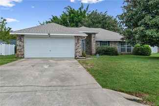 5 Lemay Place, Palm Coast, FL 32137