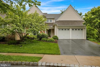 116 Bank Barn Ln, Lancaster, PA 17602