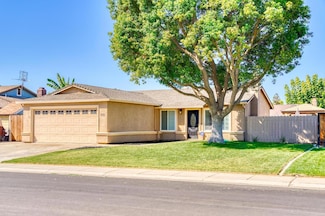 731 Dixie Ln, Ripon, CA 95366