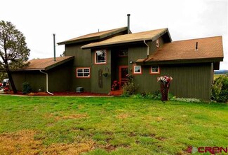 0 Road Unit 671628, Norwood, CO 81423