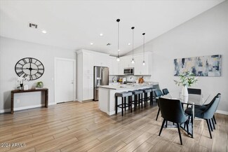 8952 E Palm Ridge Dr, Scottsdale, AZ 85260