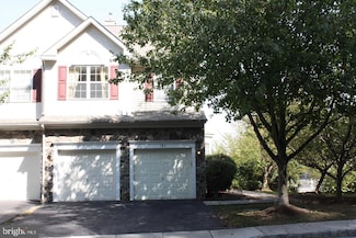 183 Mountain View Dr Unit 107, West Chester, PA 19380