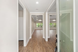 427 Marquette St, Valparaiso, FL 32580