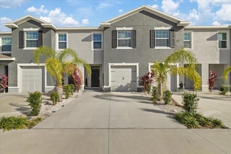 2920 Evergreen Elm Pass, Wesley Chapel, FL 33543
