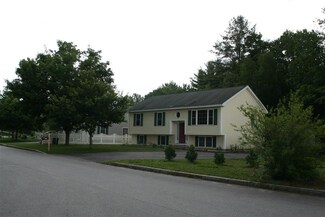 26 Millstream Ln, Concord, NH 03303