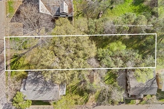 1122 Proctor Ave, Waco, TX 76708