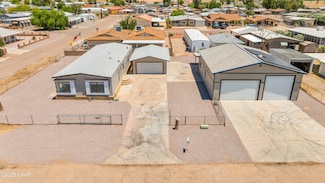 8286 Green Valley Rd, Mohave Valley, AZ 86440
