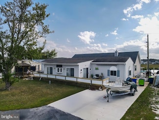 35841 S Canal St Unit 17849, Millsboro, DE 19966