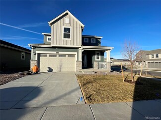4859 Astor Place, Brighton, CO 80601