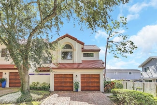 505 Via Del Oro Dr Unit 206, Altamonte Springs, FL 32714