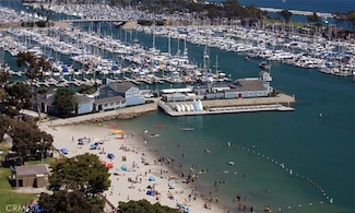 33852 Del Obispo St Unit 2, Dana Point, CA 92629