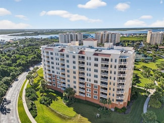 250 Minorca Beach Way Unit 904, New Smyrna Beach, FL 32169