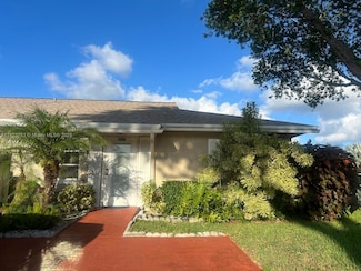 18906 Schooner Dr, Boca Raton, FL 33496