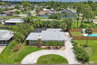 4919 Lemon Bay Dr, Venice, FL 34293