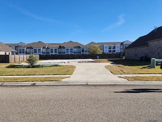 6465 Sugar Harvest Ct, Addis, LA 70710