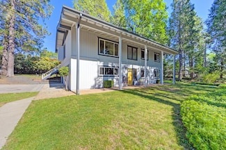 13397 Devin Ln, Grass Valley, CA 95949