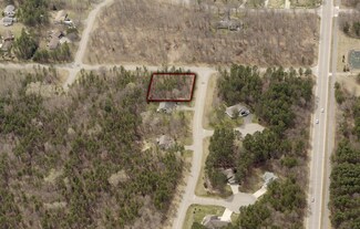 L1 B7 Cosmos Rd, Baxter, MN 56425