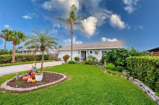 4036 Oriole Ave, Port Orange, FL 32127