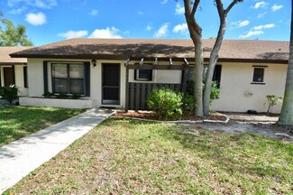70 Via de Casas Norte, Boynton Beach, FL 33426