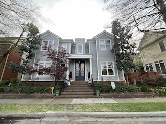 865 Harbor Bend Rd, Memphis, TN 38103