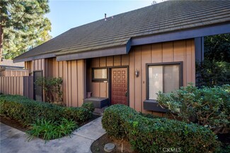 9741 Reseda Blvd Unit 39, Northridge, CA 91324