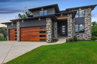 13506 Beach Place, Cedar Lake, IN 46303