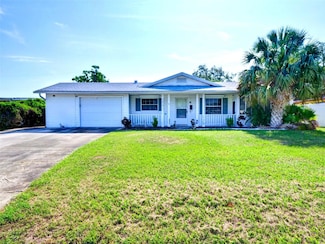 1670 Clematis Ln, Winter Park, FL 32792