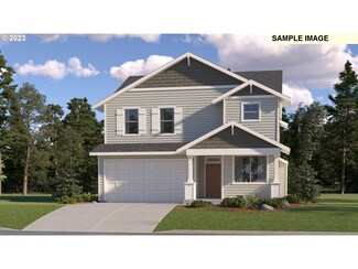 6115 SE 23rd St, Gresham, OR 97080