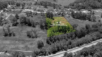 1056 Round Meadow Dr, Christiansburg, VA 24073
