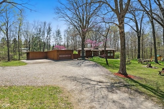 00 Oak Rd, Westfield, IN 46074