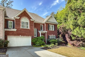 104 Glentown Way NE, Atlanta, GA 30328