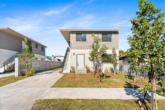 1171 NW 66th St, Miami, FL 33150