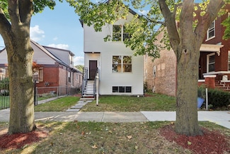 1403 S 61st Ct, Cicero, IL 60804
