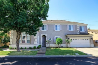 3216 Allan Adale Dr, Modesto, CA 95355