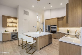 11222 E Oberlin Way Unit II, Scottsdale, AZ 85262