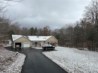3942 Pine Hill Rd, Corning, NY 14830