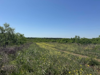 0 Fm 3158 Unit 23689440, Dale, TX 78616