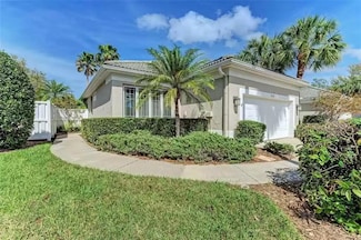 8515 53rd Place E, Bradenton, FL 34211