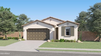 38203 N Stillmeadow Rd, San Tan Valley, AZ 85140