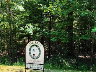 SM #60 Quarry Hill Dr, Hot Springs, VA 24445