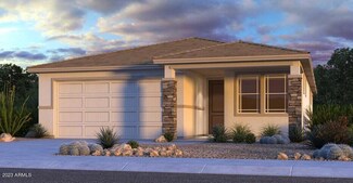 9014 W Oregon Ave, Glendale, AZ 85305